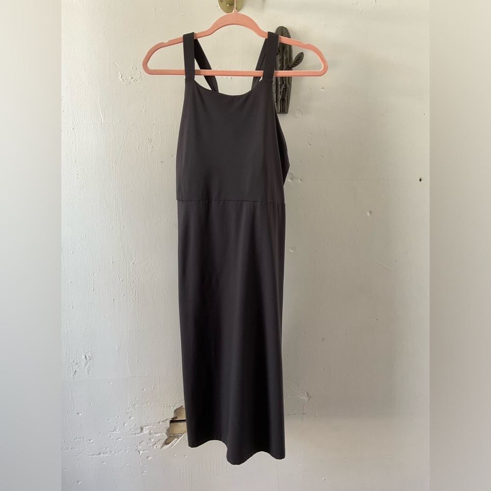 Patagonia Athletic Dress